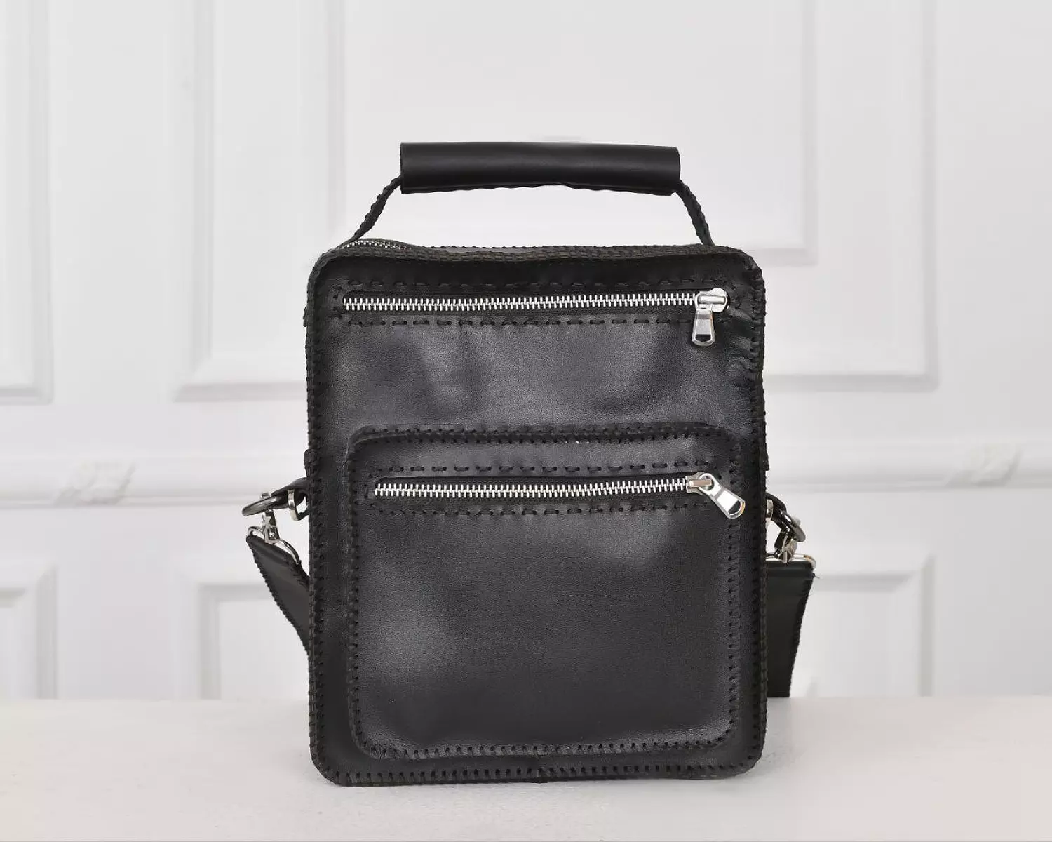 crossbady bag for men 2