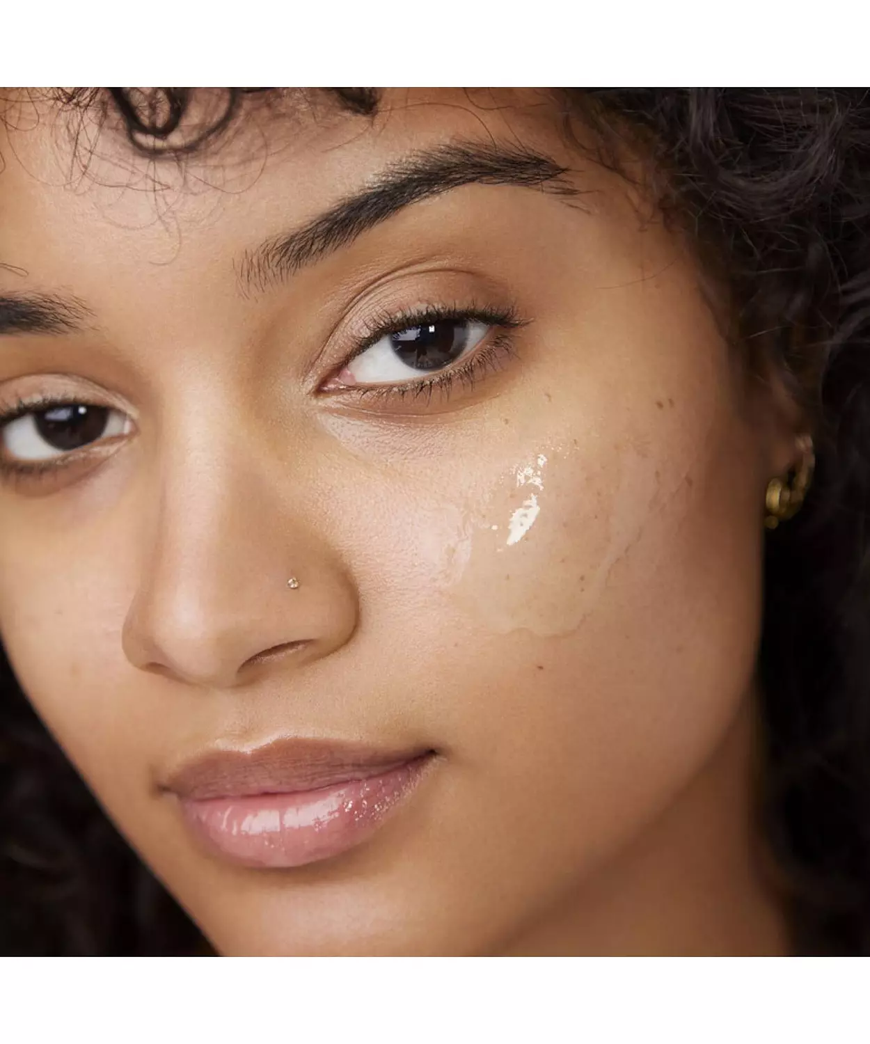 ELF cosmetics Power Grip Primer  1