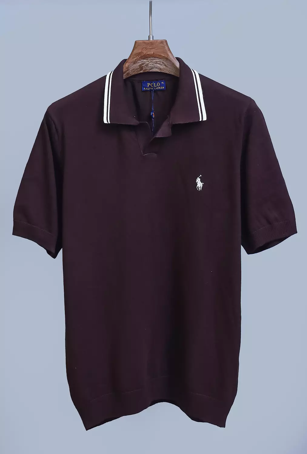 RALPH LAUREN TSHIRT \ 1976 5