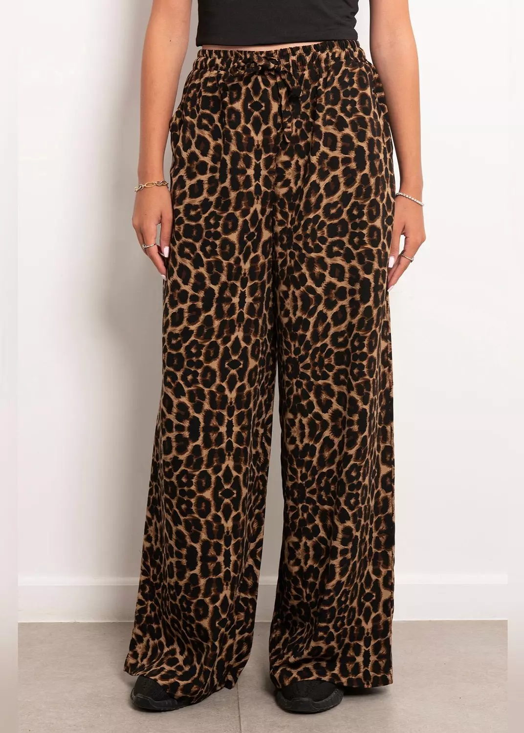 <h3 style="text-align: end">Pants»</h3>