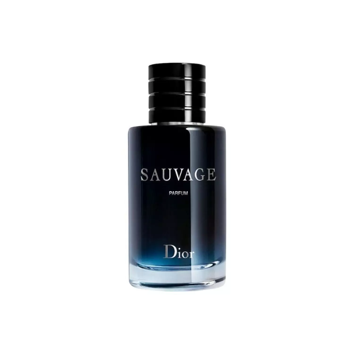 Sauvage Dior image