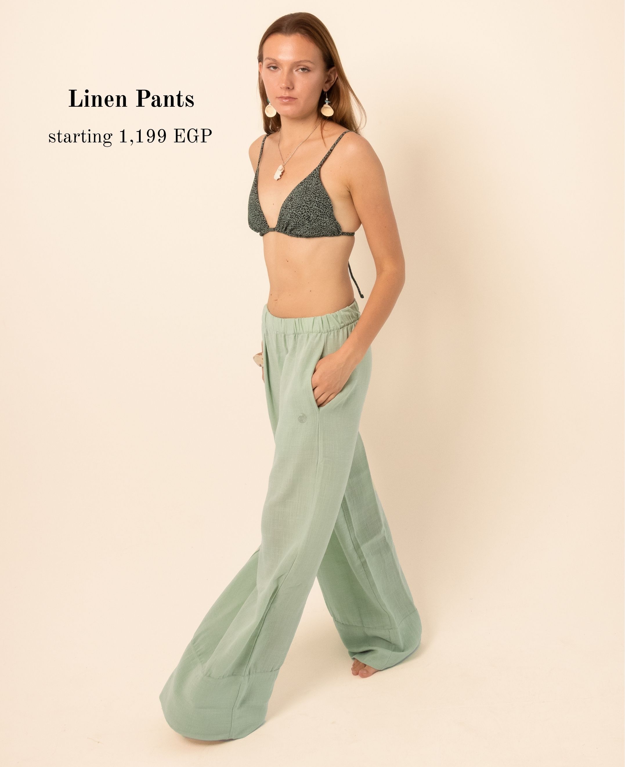 banner image for Sayra