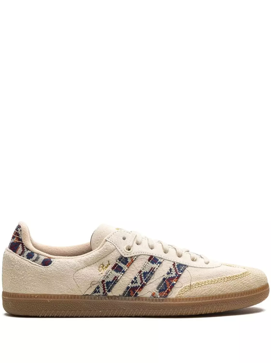 Adidas Samba Consortium Cup END image