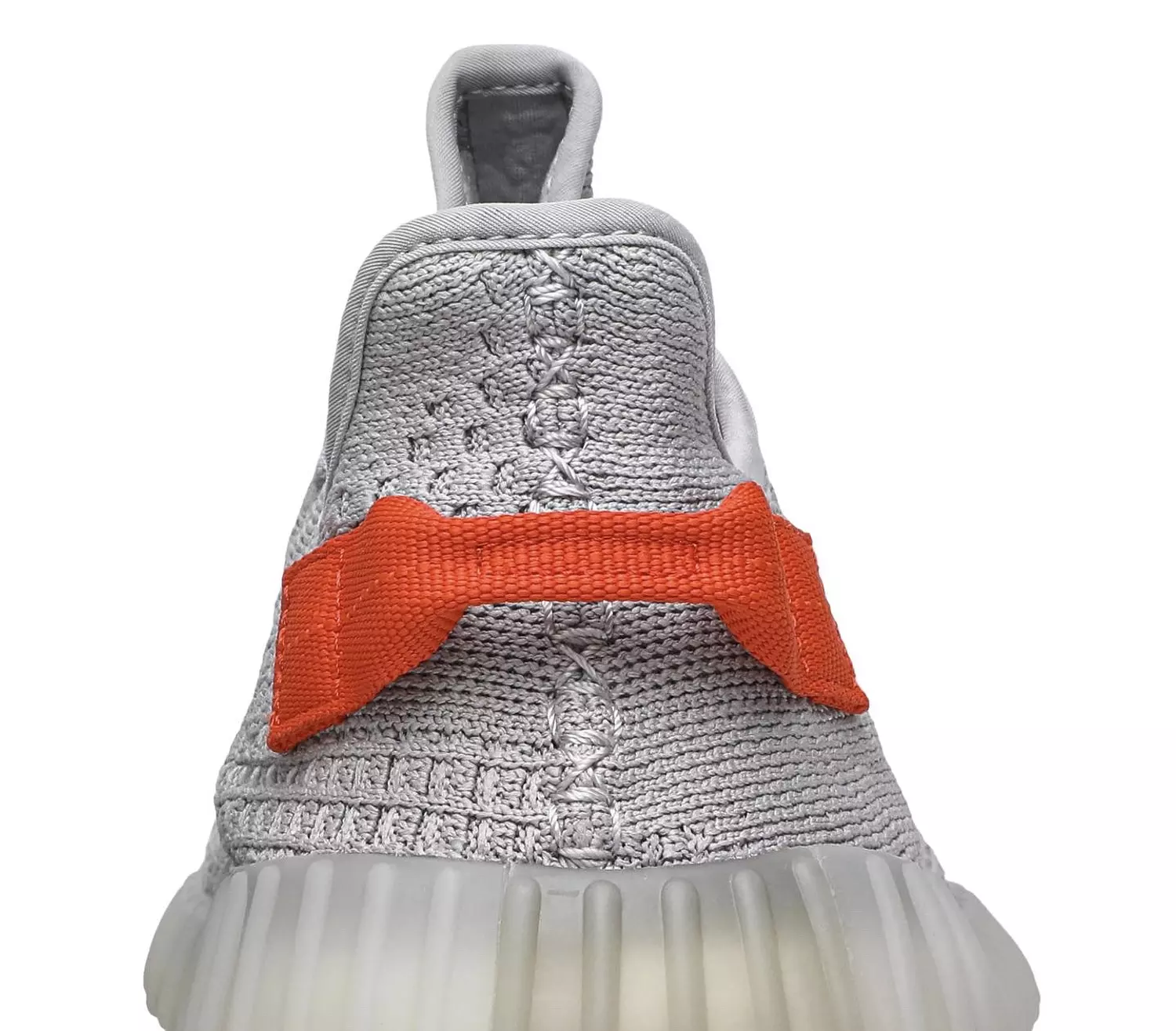 Adidas Yeezy boost 350 v2 Tail light  3