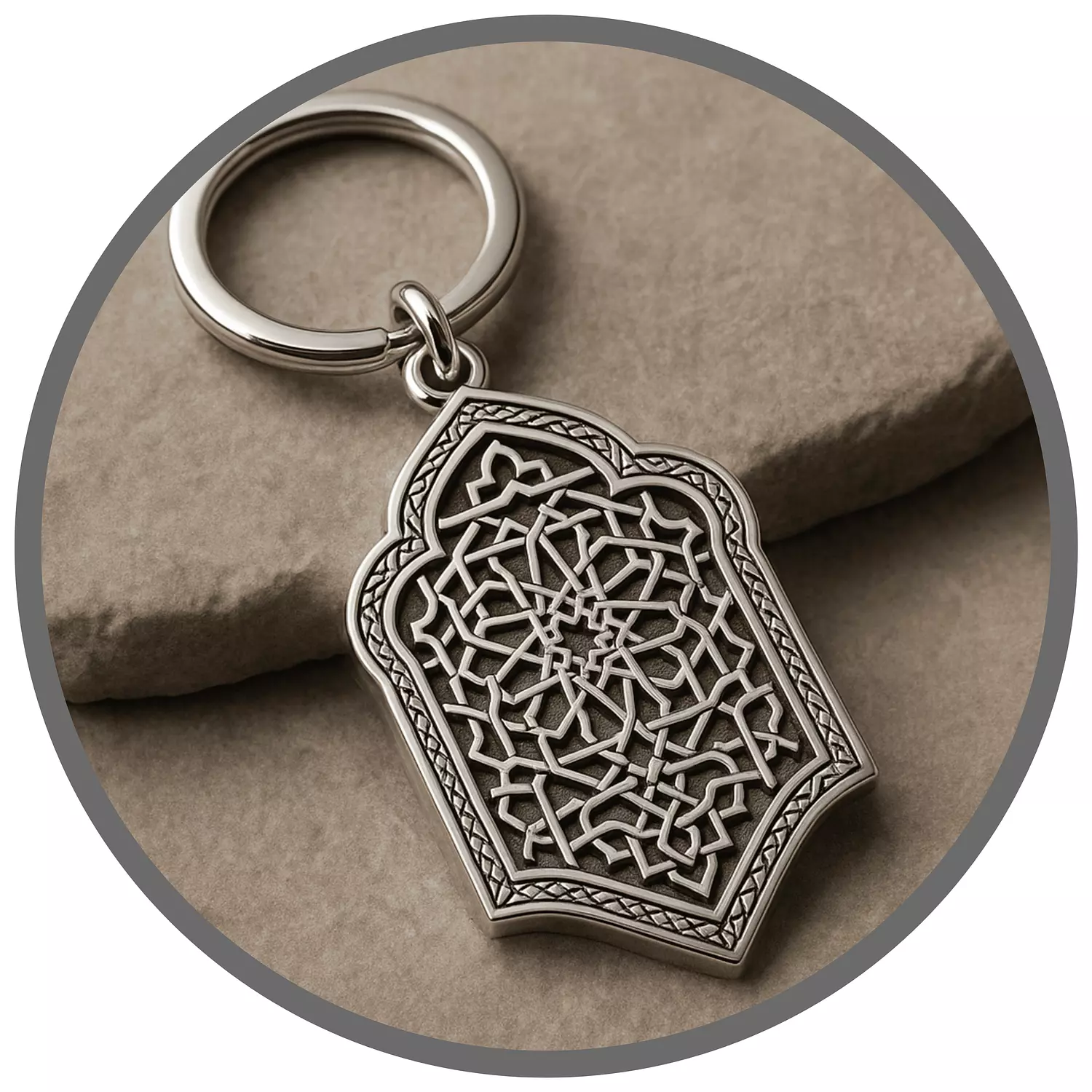 <h3 style="text-align: center">keychains</h3>