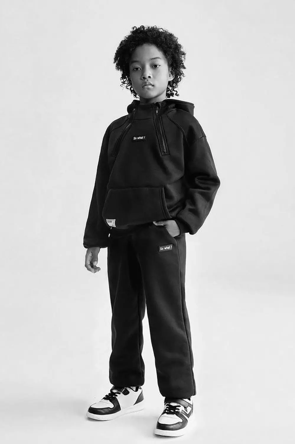 <h3 style="text-align: center">KIDS</h3>