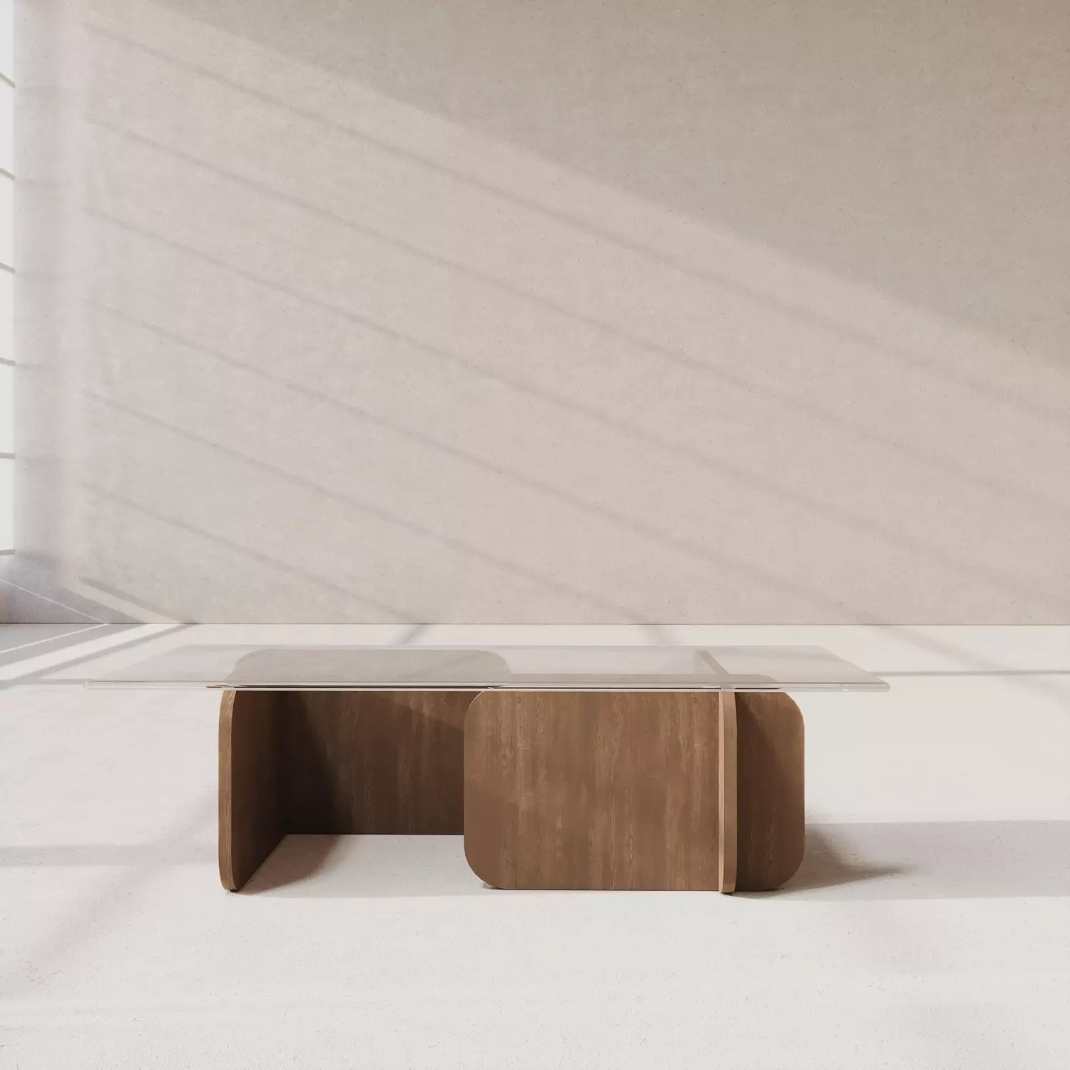 Coffee Table 2