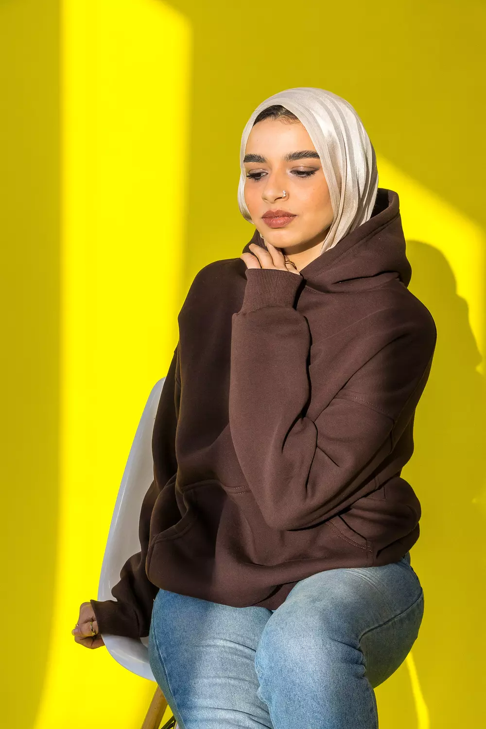 EVERYDAY HOODIE 38