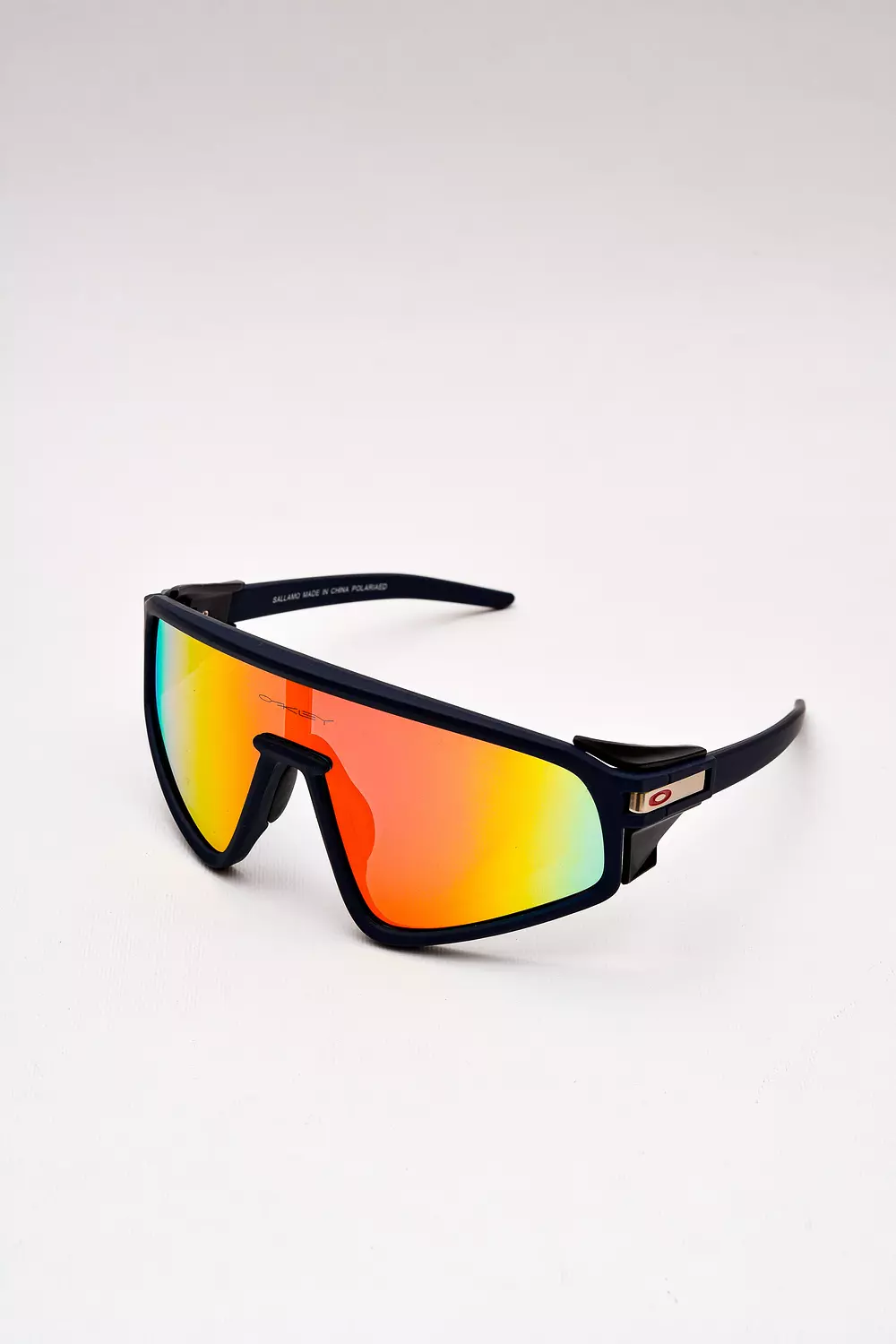 Ignite Chroma Performance Shield 3