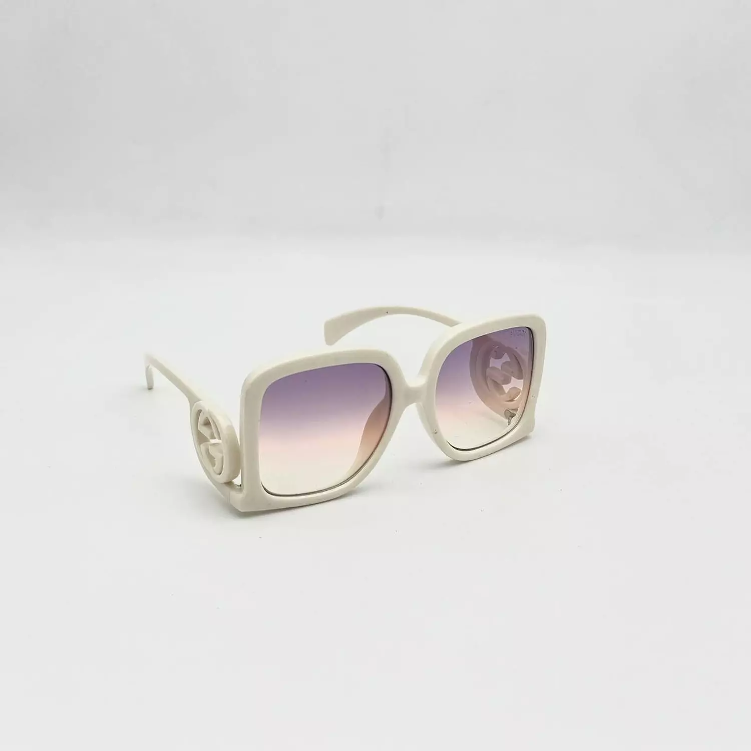 Mirror original sunglass from Gucci 2