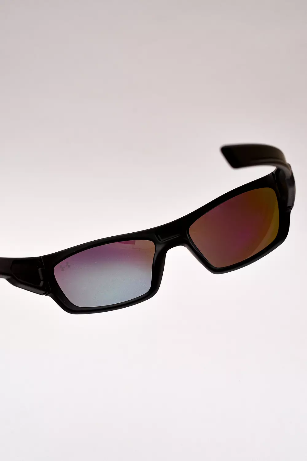 Apex Blue Mirror Performance Shades 3
