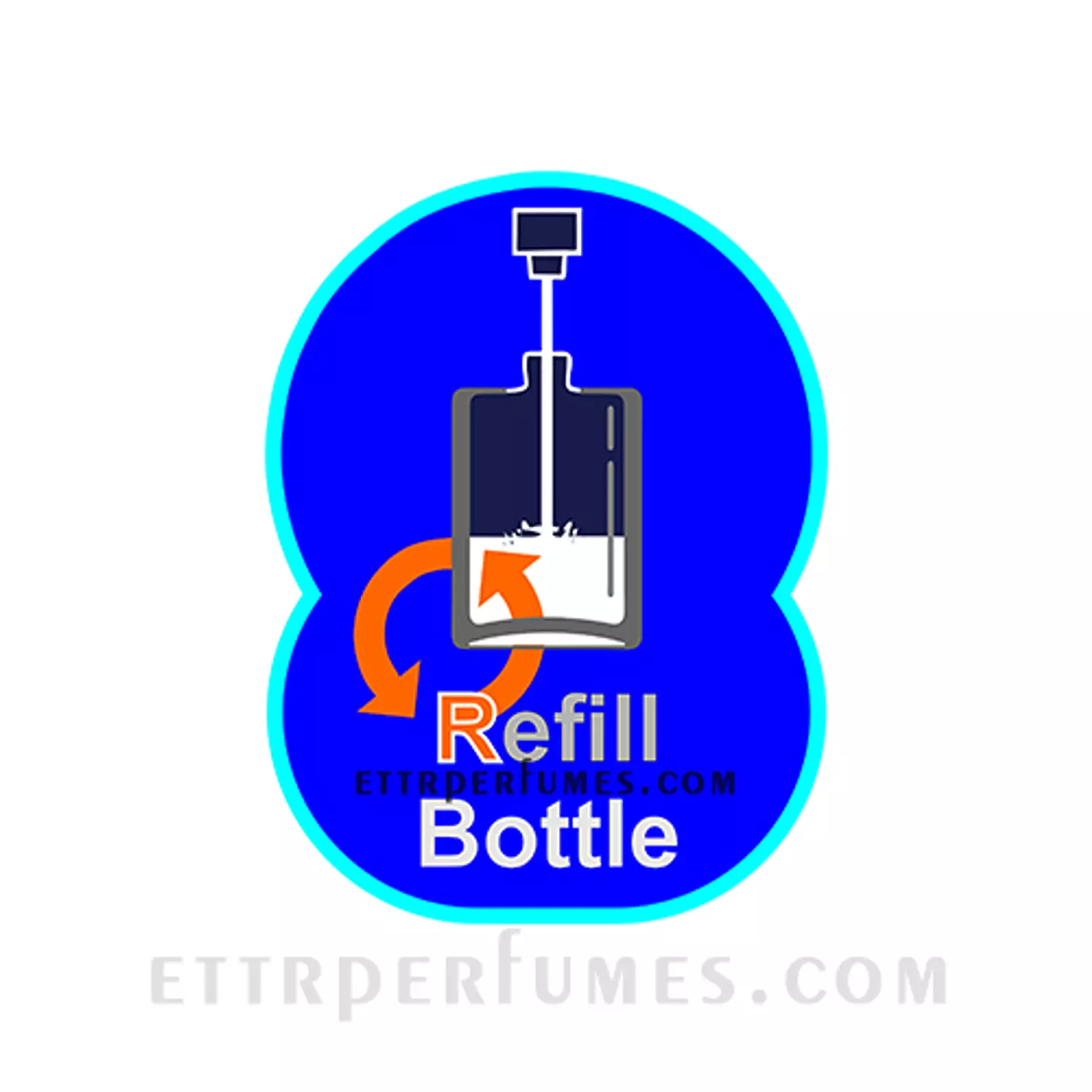 دولشى جاردن 9