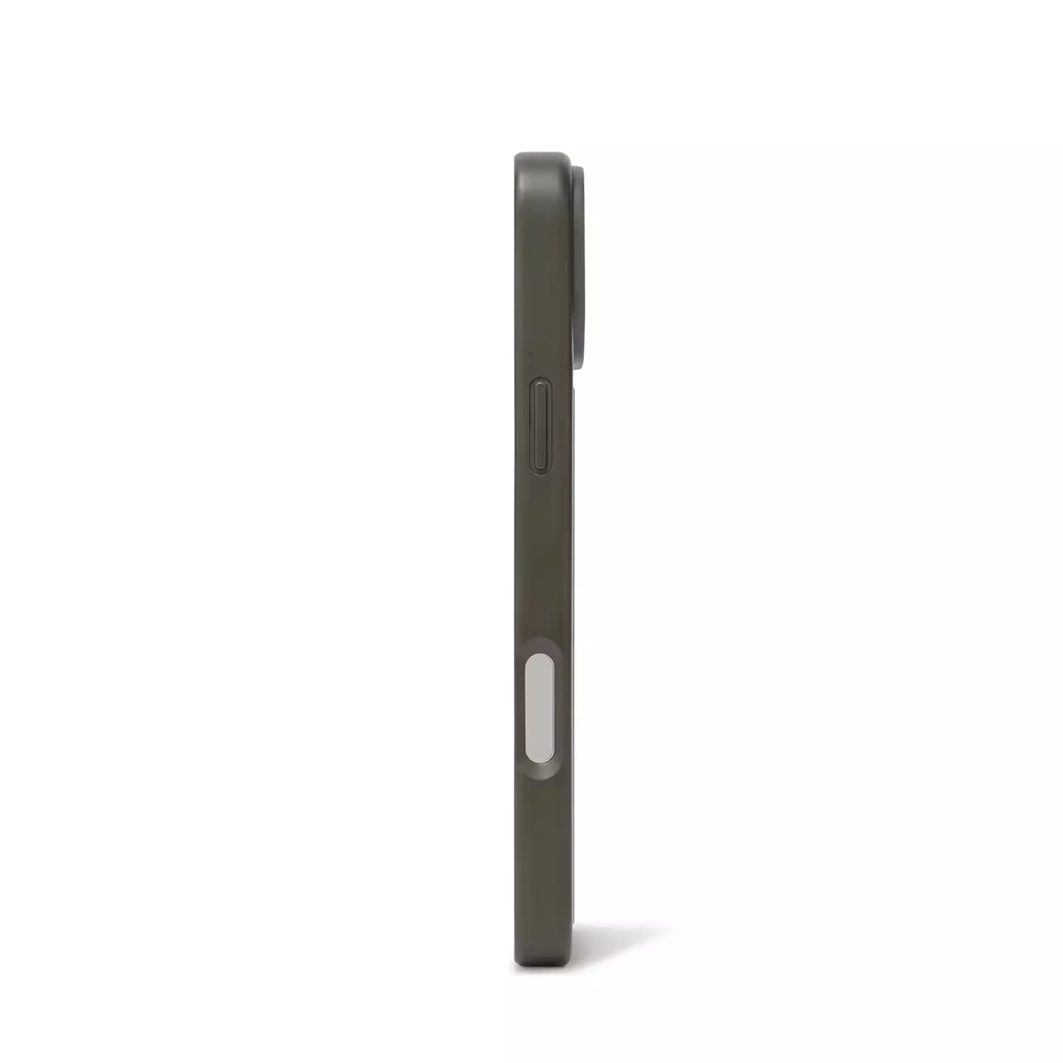 Rimowa Polycarbonate iPhone 17 Pro Max MagSafe-compatible Case 3