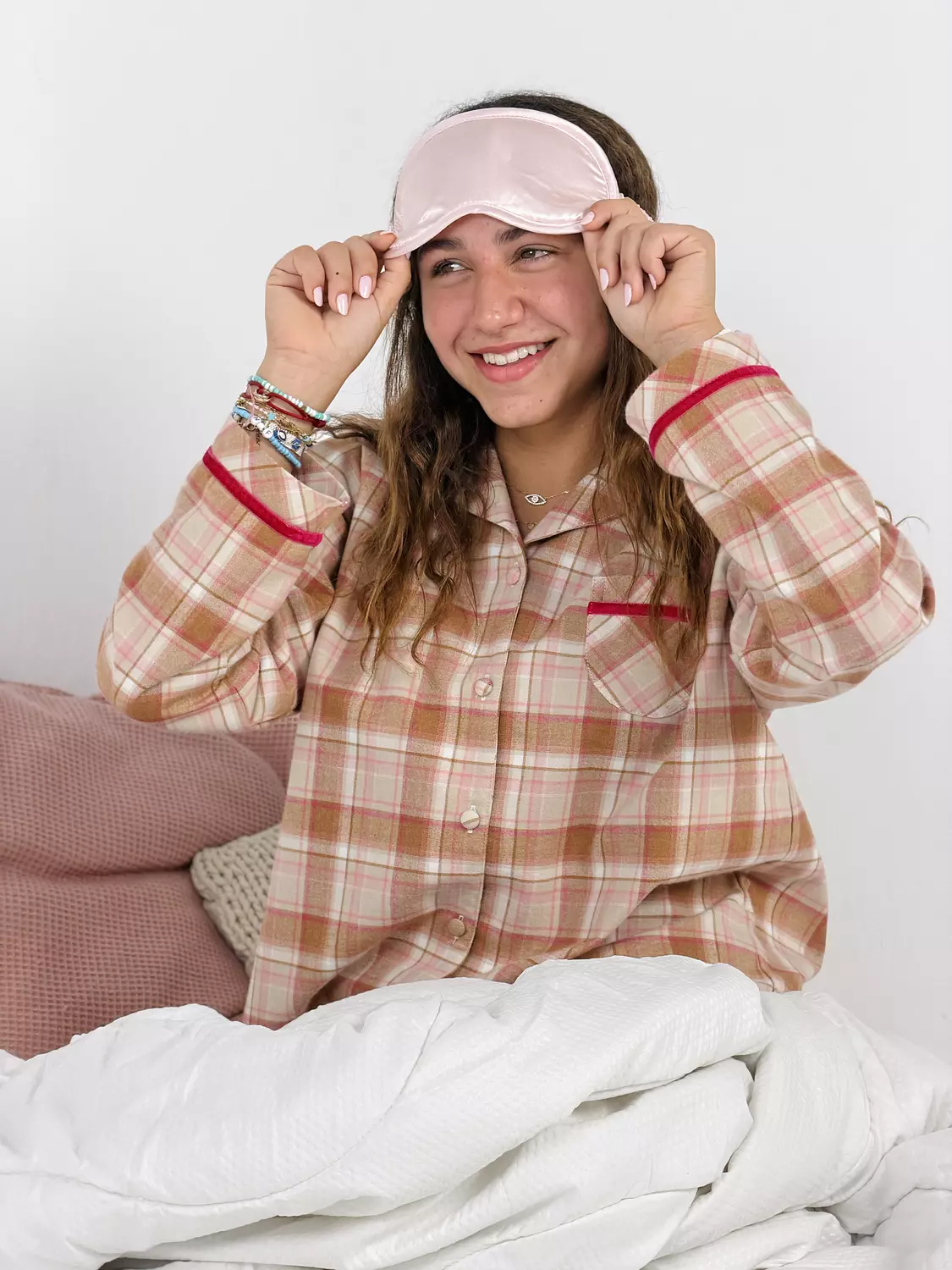 Boyfriend I Caramel image