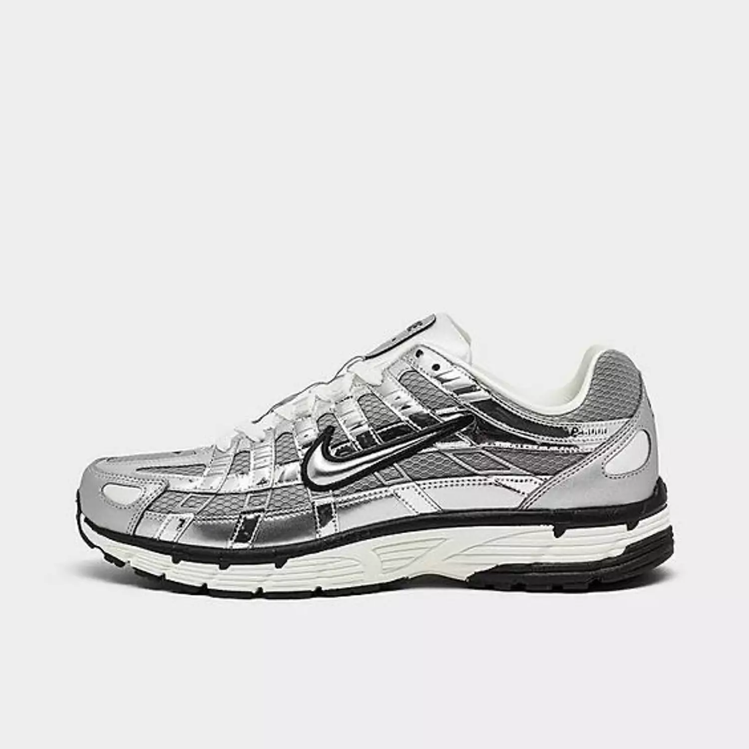 Nike P-6000 Pegasus  image