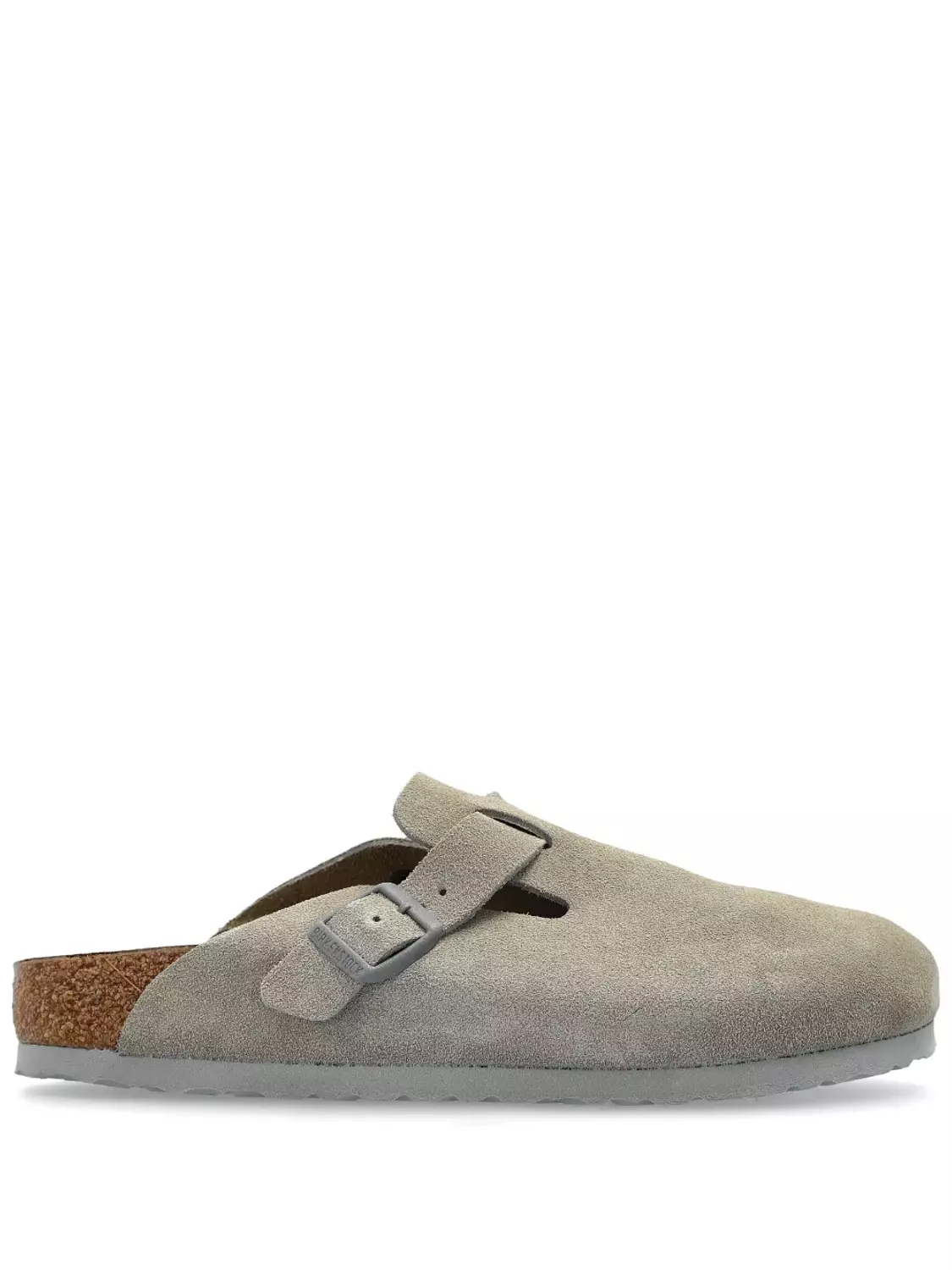Boston slippers image