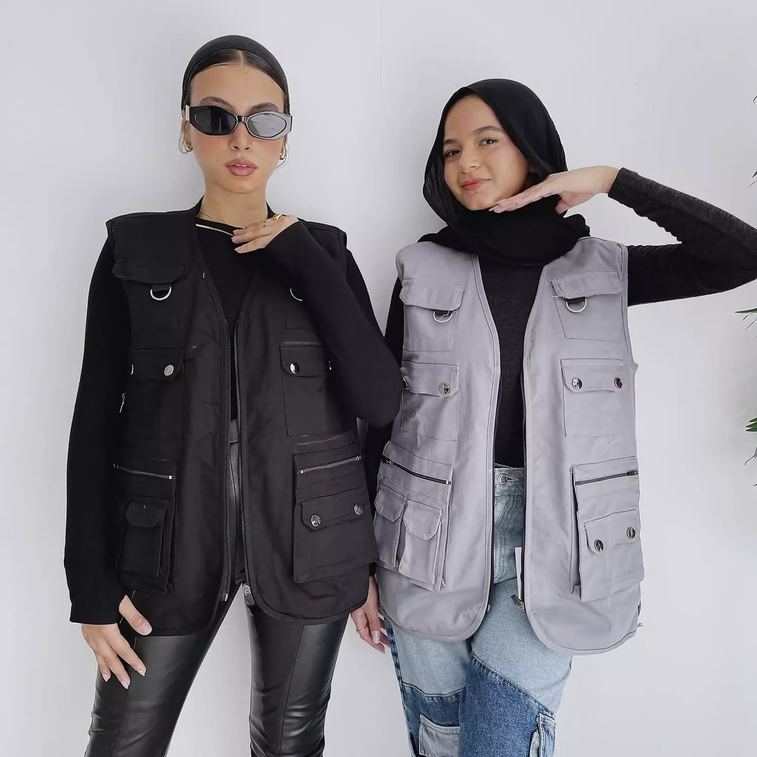 Coolest vest ag 3
