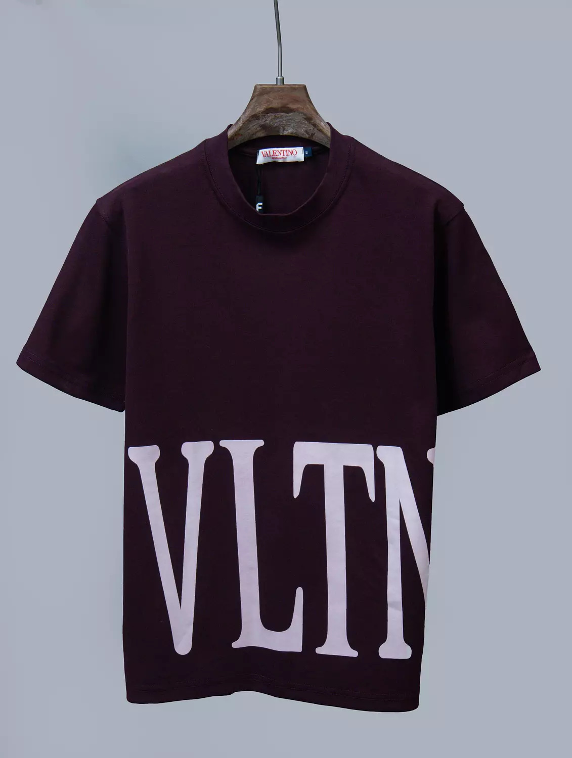 VALENTINO TSHIRT \ 2062 hover image