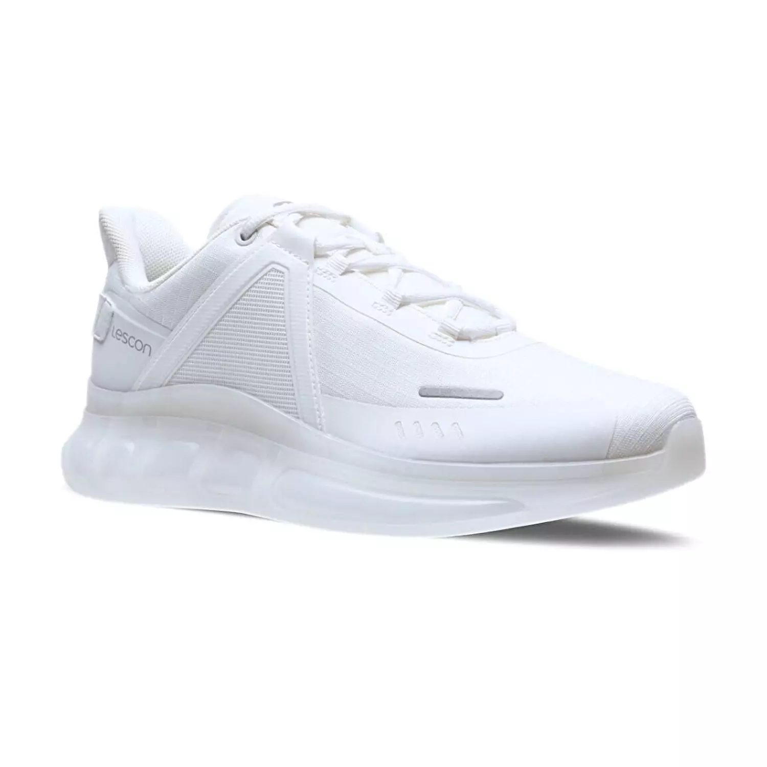 Lescon Eterium 4 Air Foam Sports Sneakers Unisex image