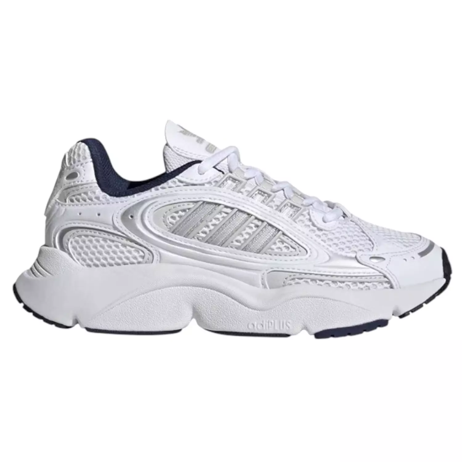 Adidas Original OZMILLEN image