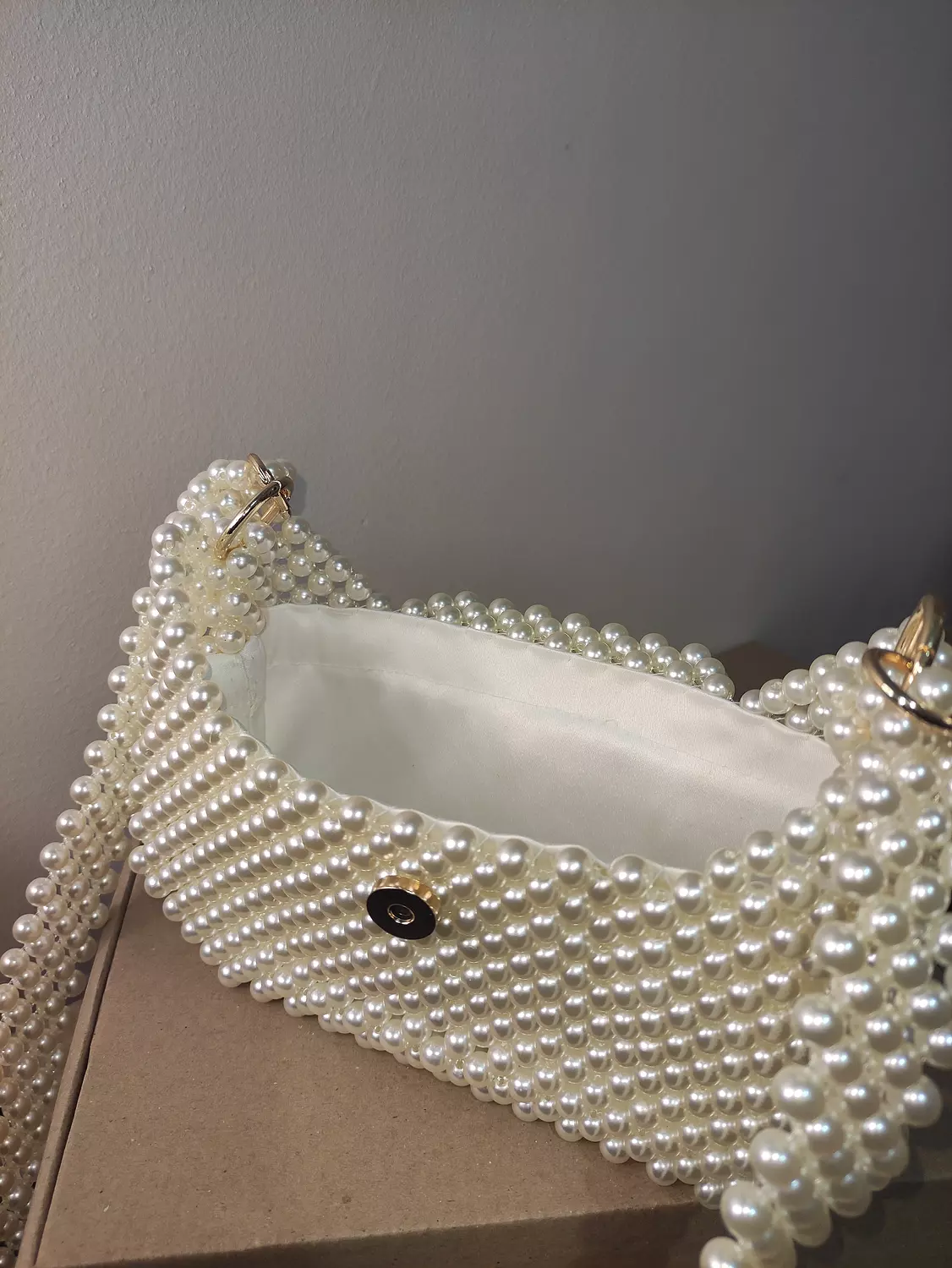 Pearly 4