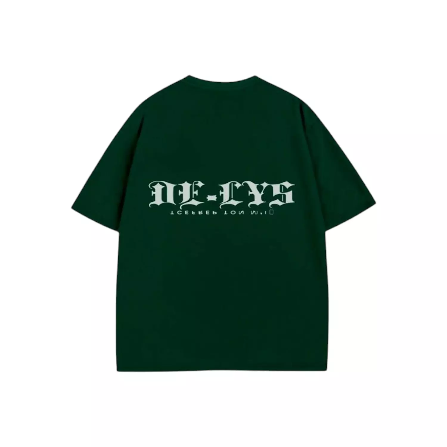 S3 delys01 t shirt  3