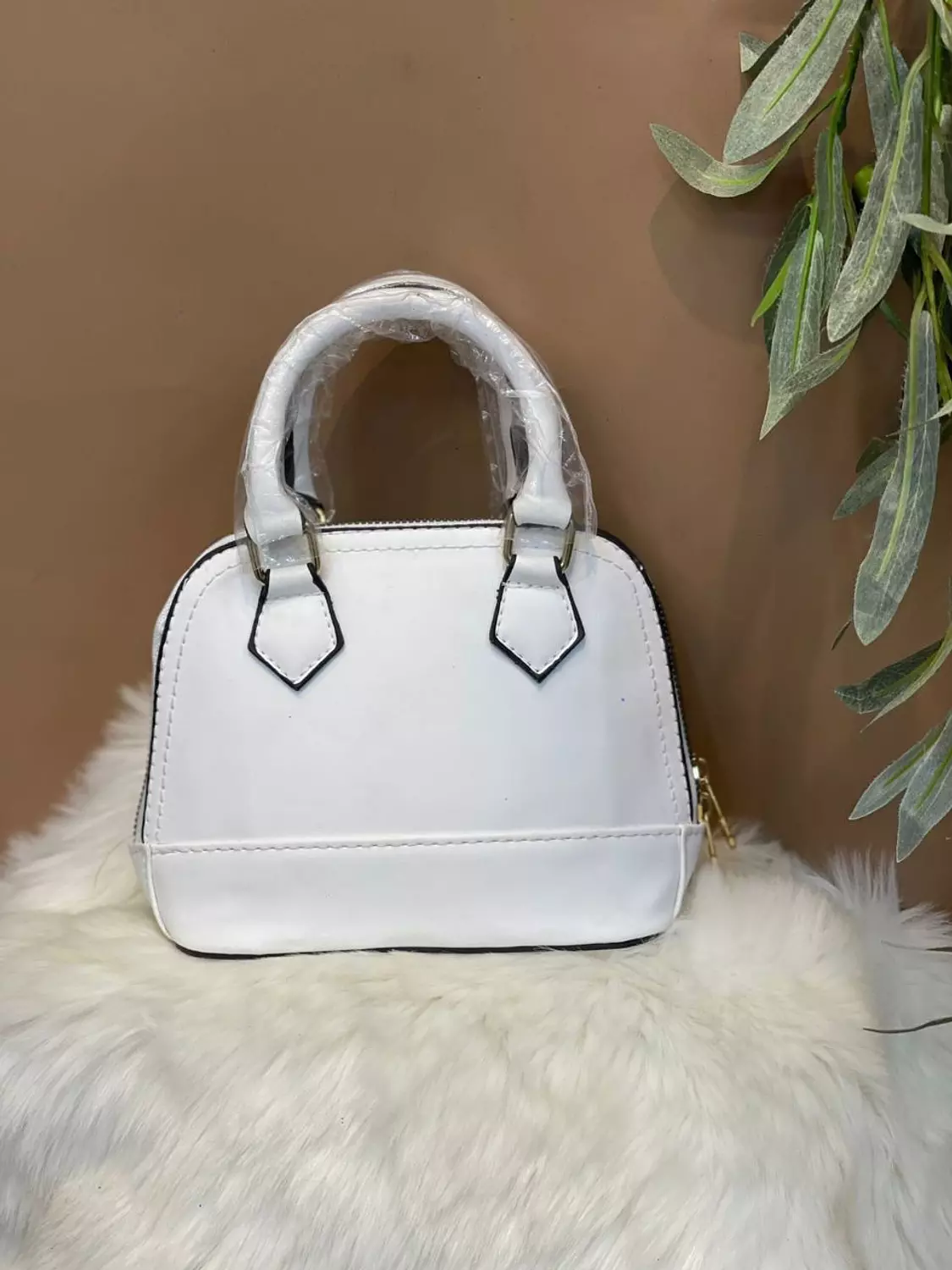 Cross Bag hover image