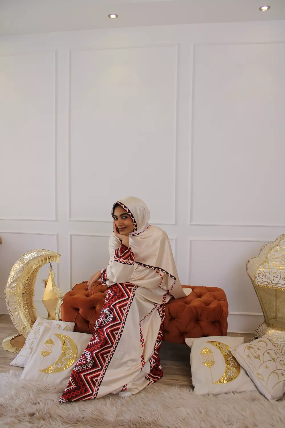 اسدال ستان image