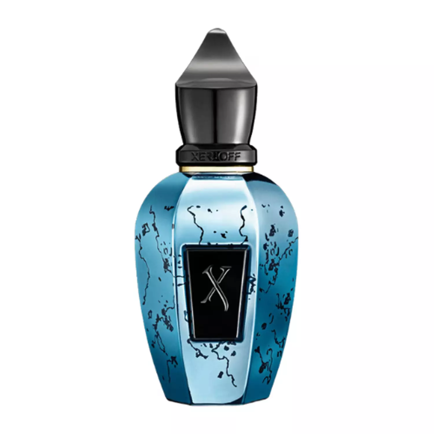 Groove Xcape by Xerjoff image