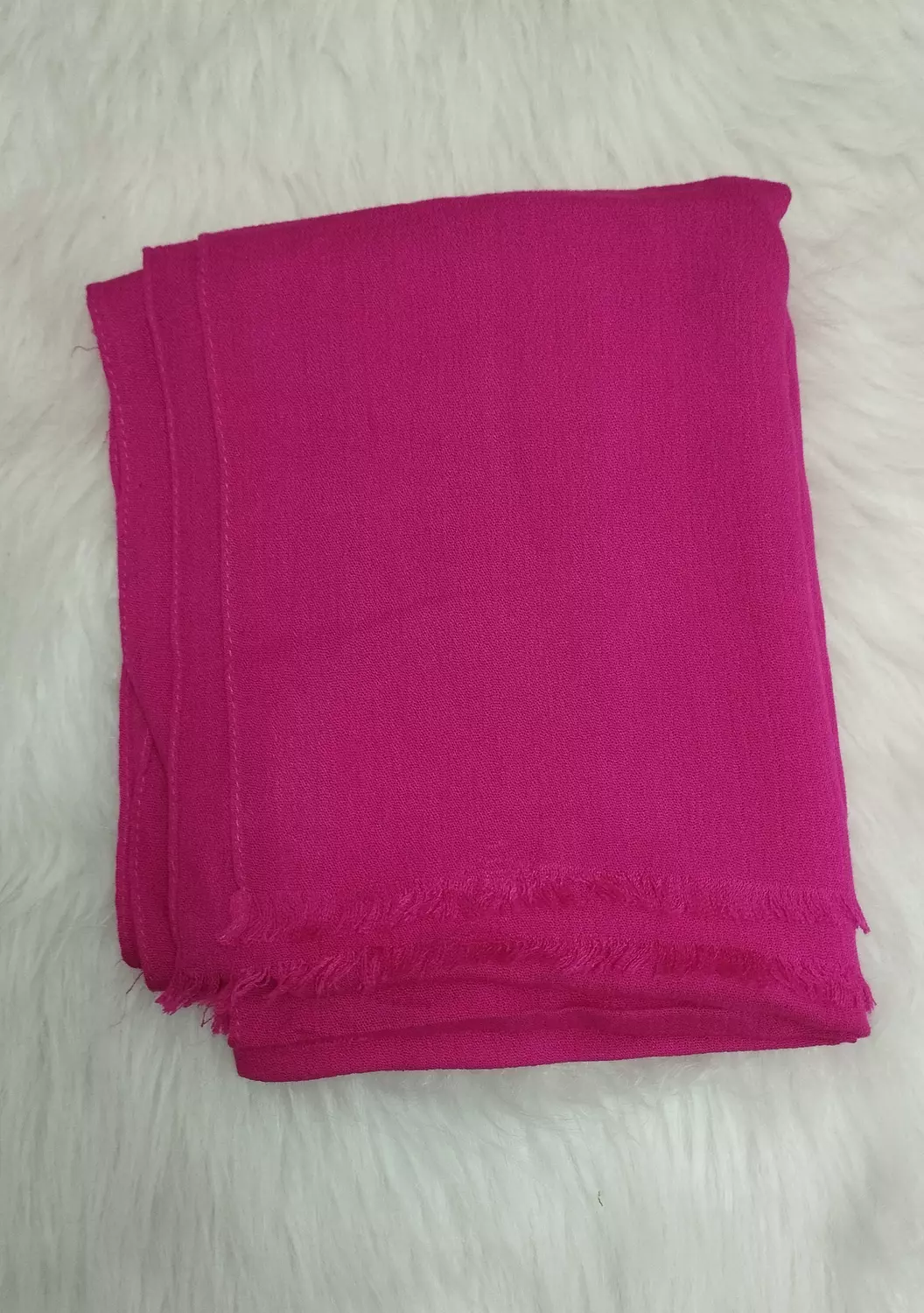 Fuchsia  hover image