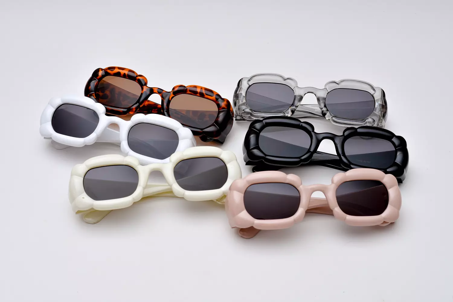 unique sunglasses