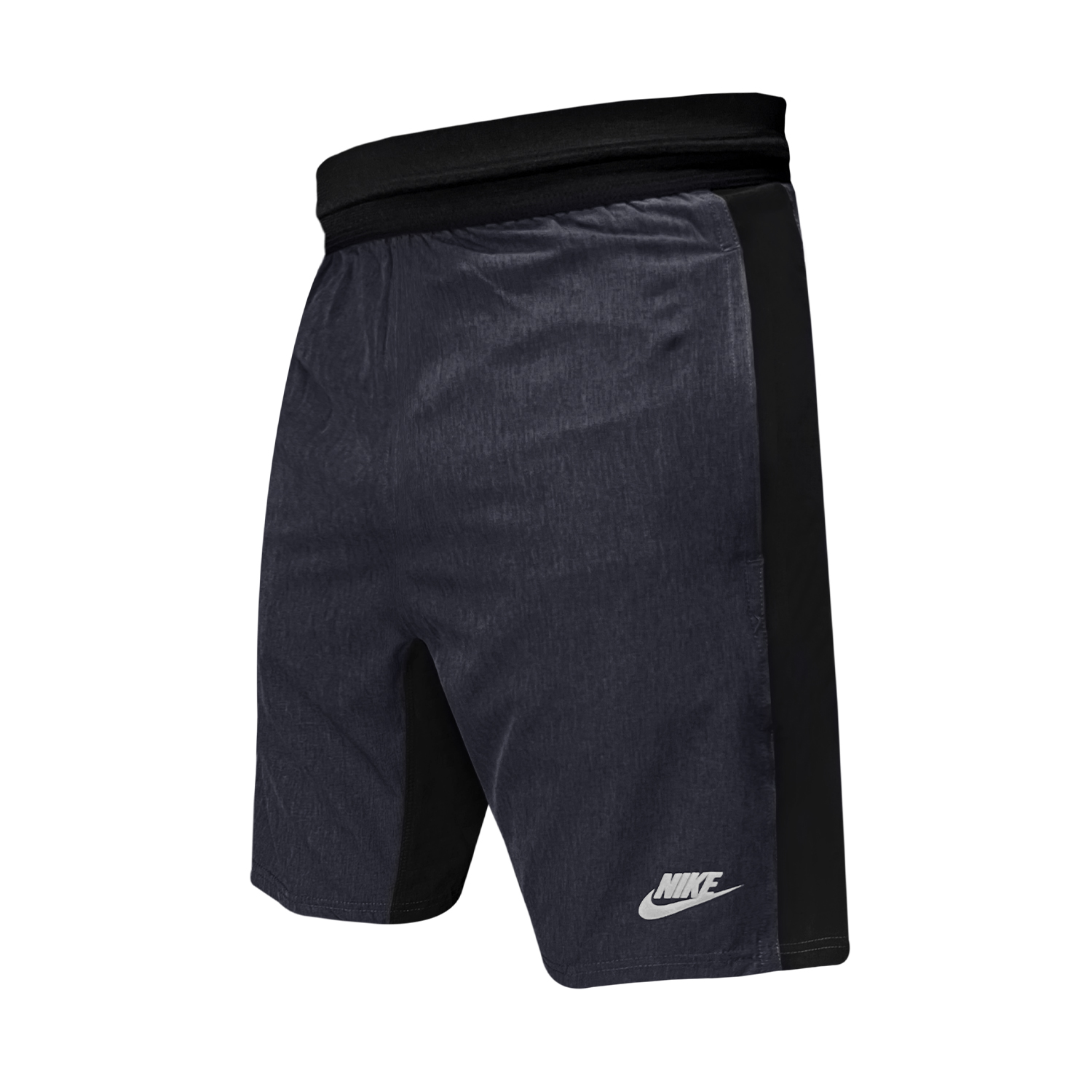 NIKE WATERPROOF SHORT 3