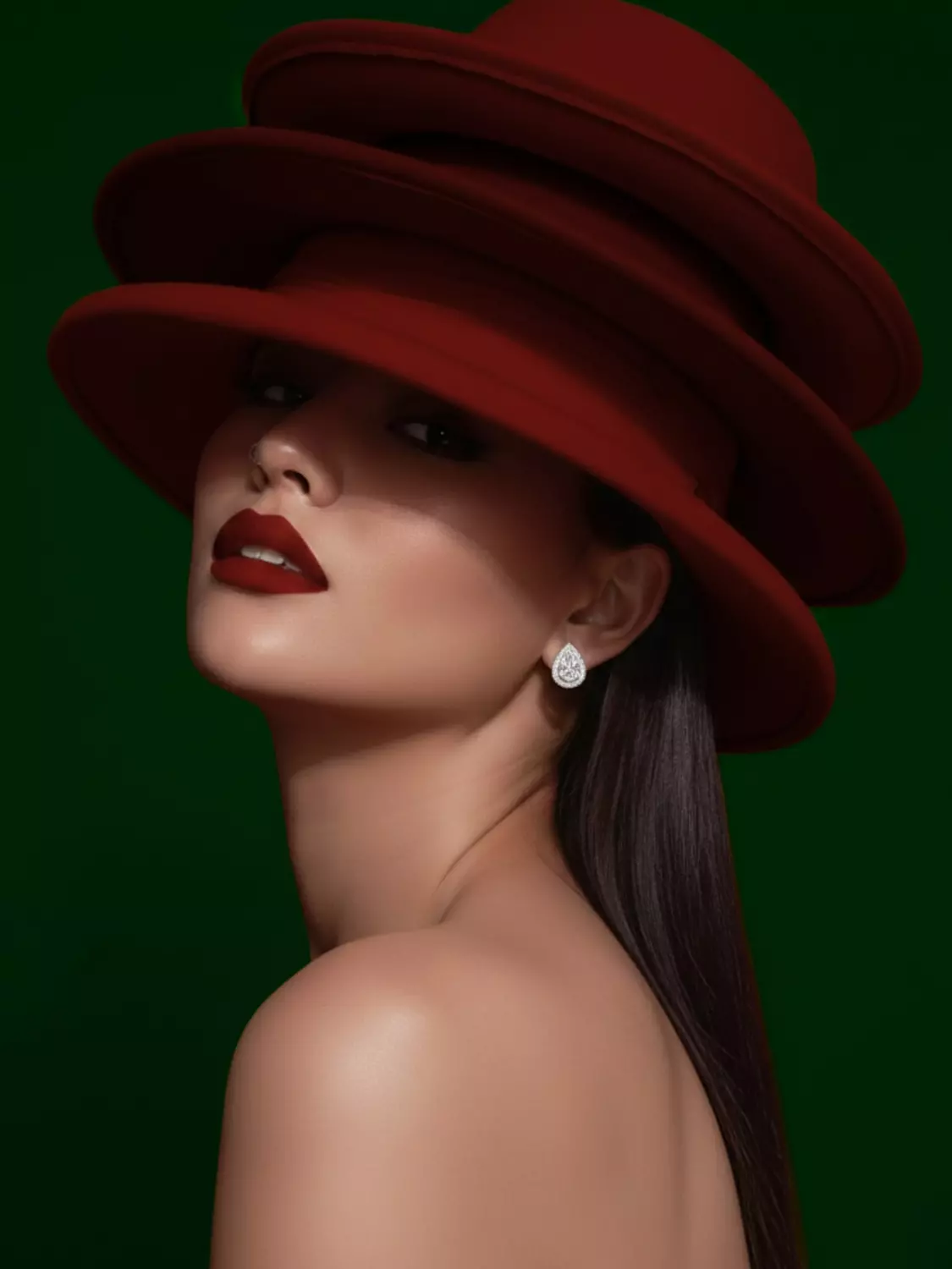 banner image for Silver Town Jewelry