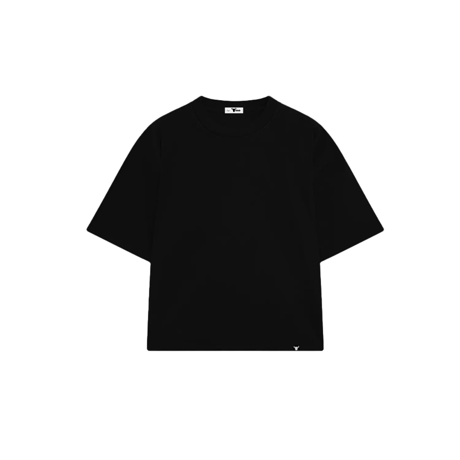Basic S25  hover image