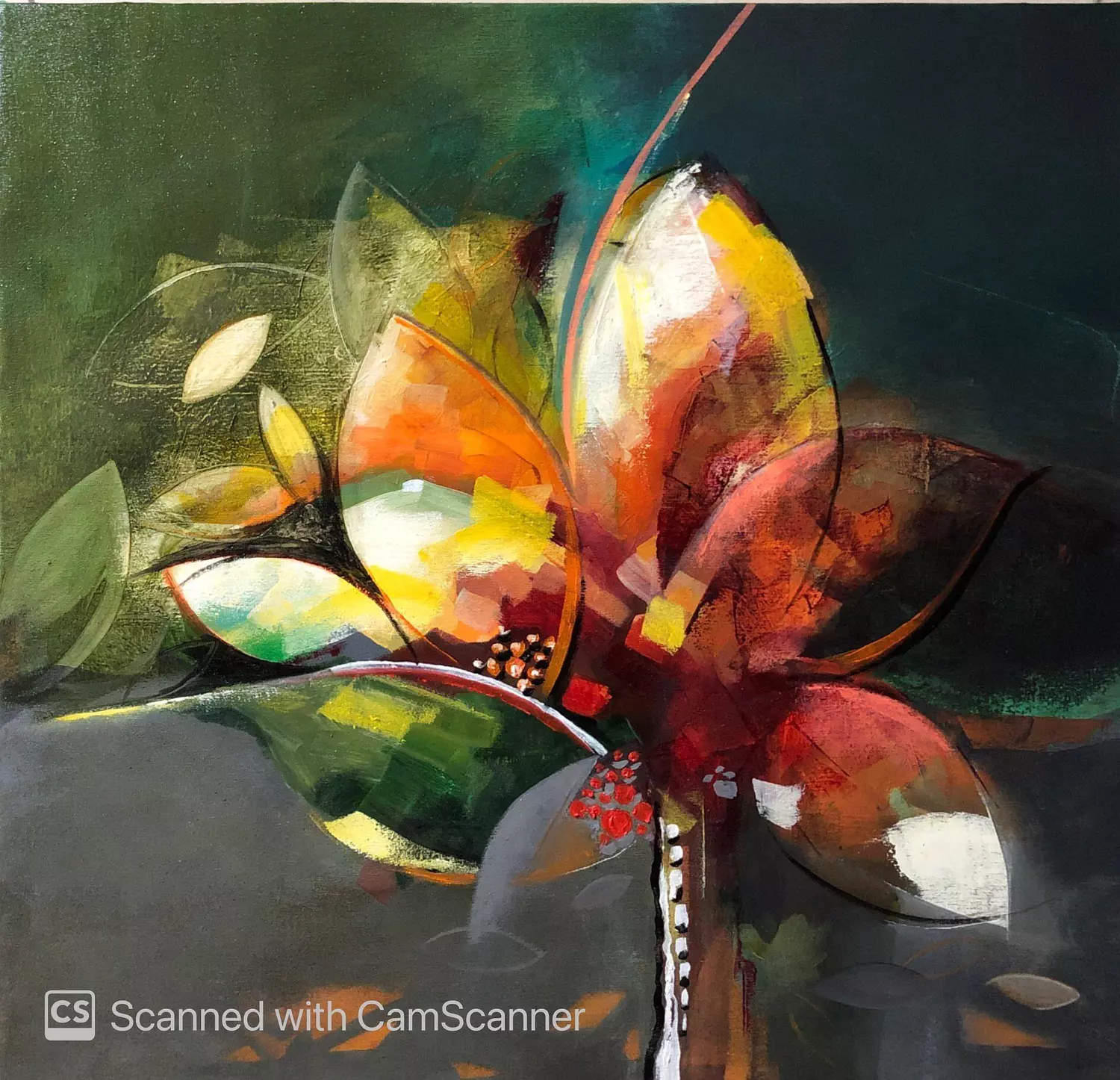 Hany Ali Abdelbadee/OI-0002397/ 60*60 image