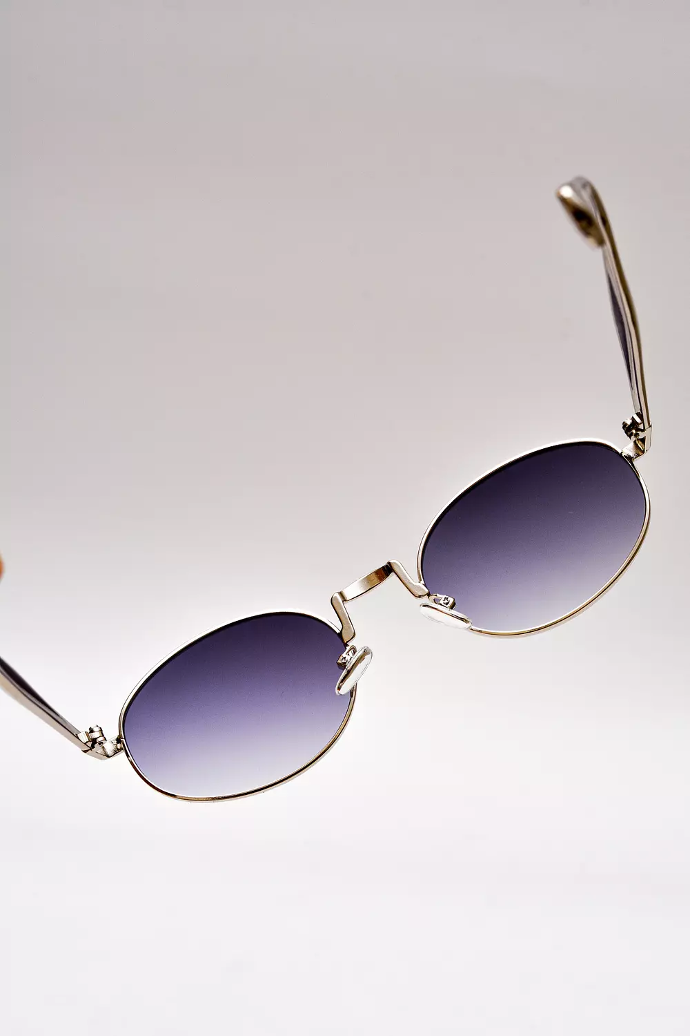 trendy sunglasses 1