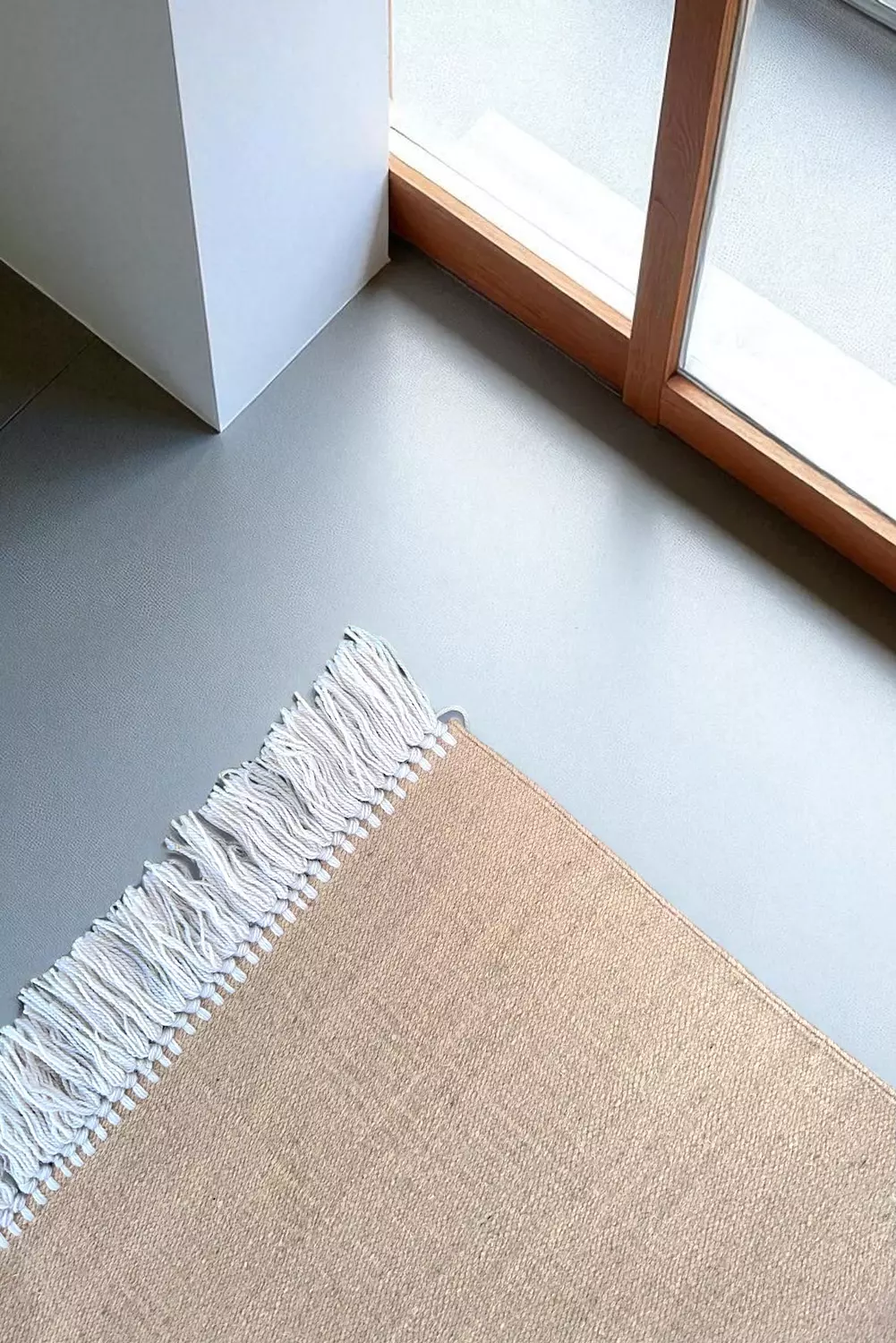 Essential ™ Handemade Kilim Rug  5