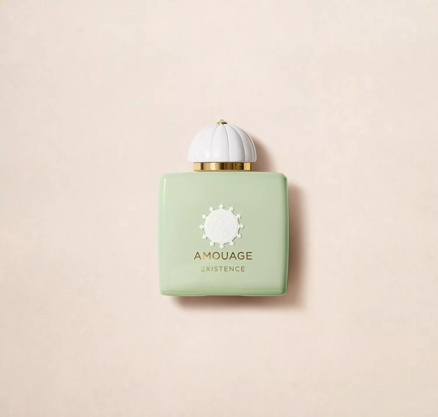 Amouage existence 1