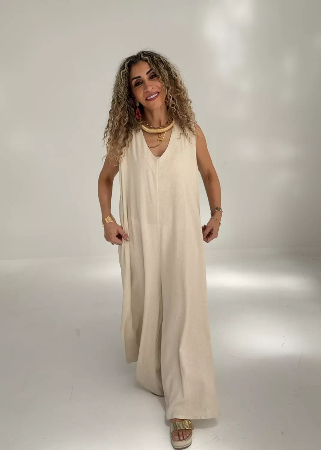Embrodary Kimono (1274/1) 14