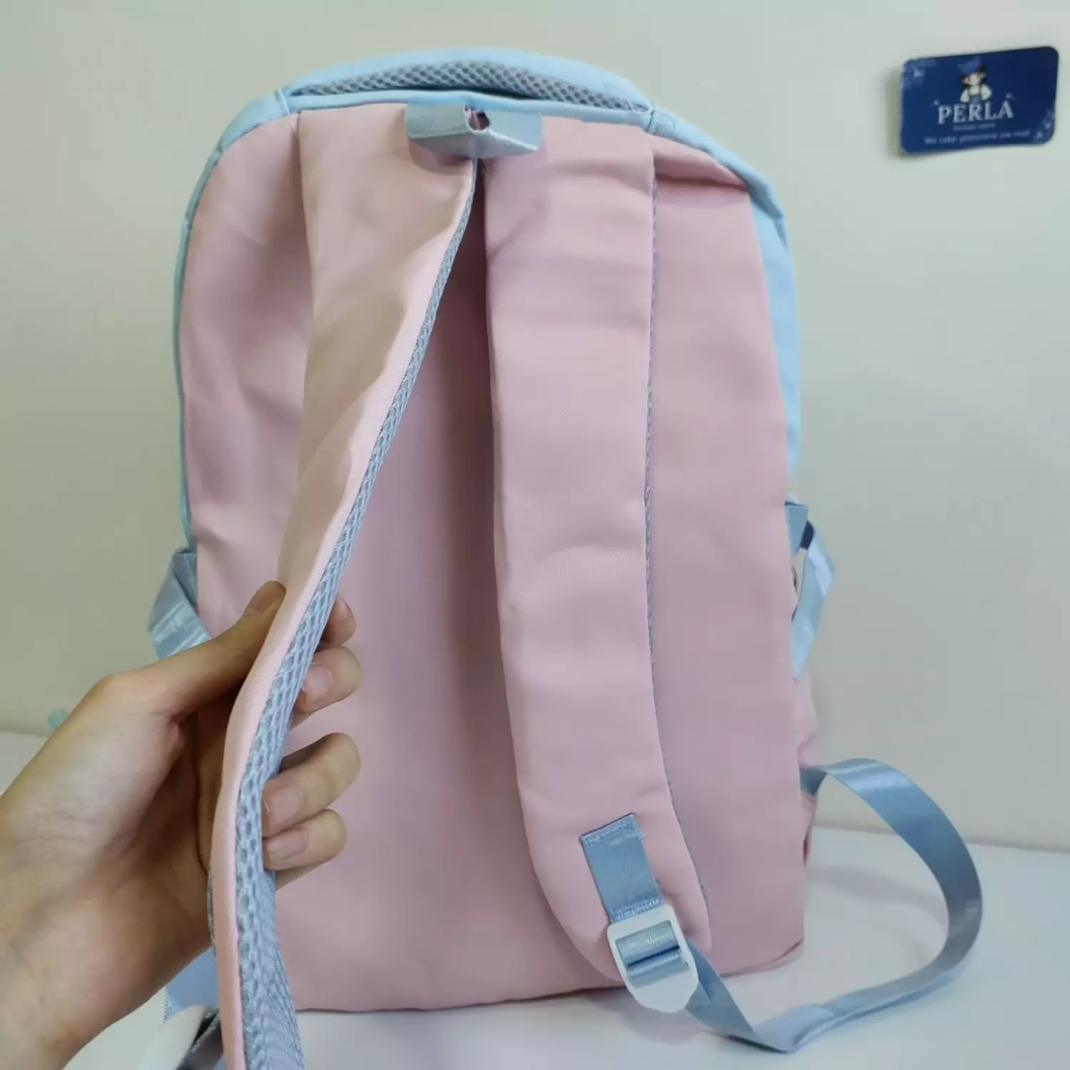 Life Lovely Bag 5