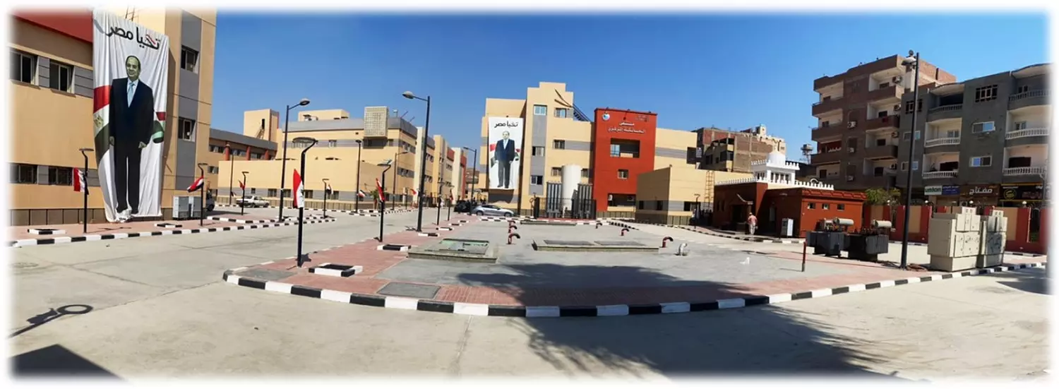 banner image for Samamisr