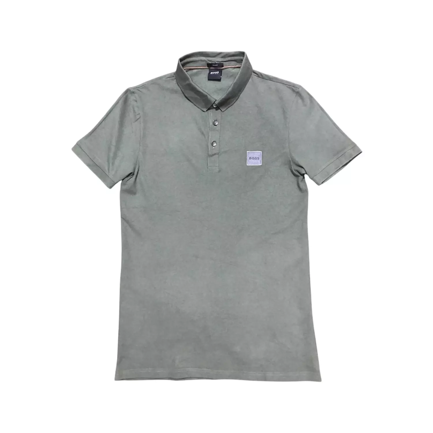 Hugo Boss polo Tshirt