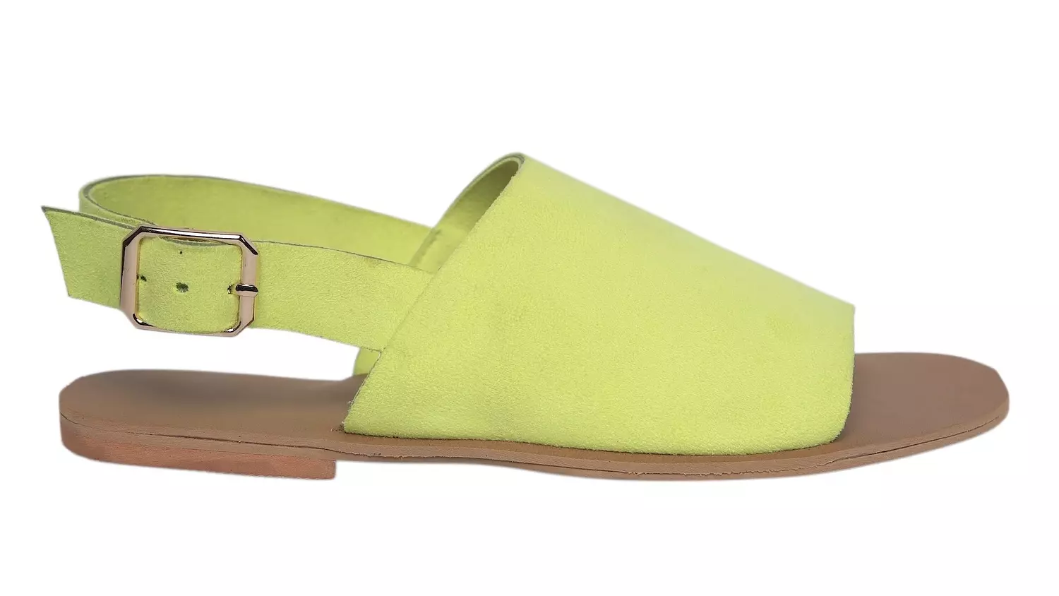 <p><br><br>Aleria Slipper</p>