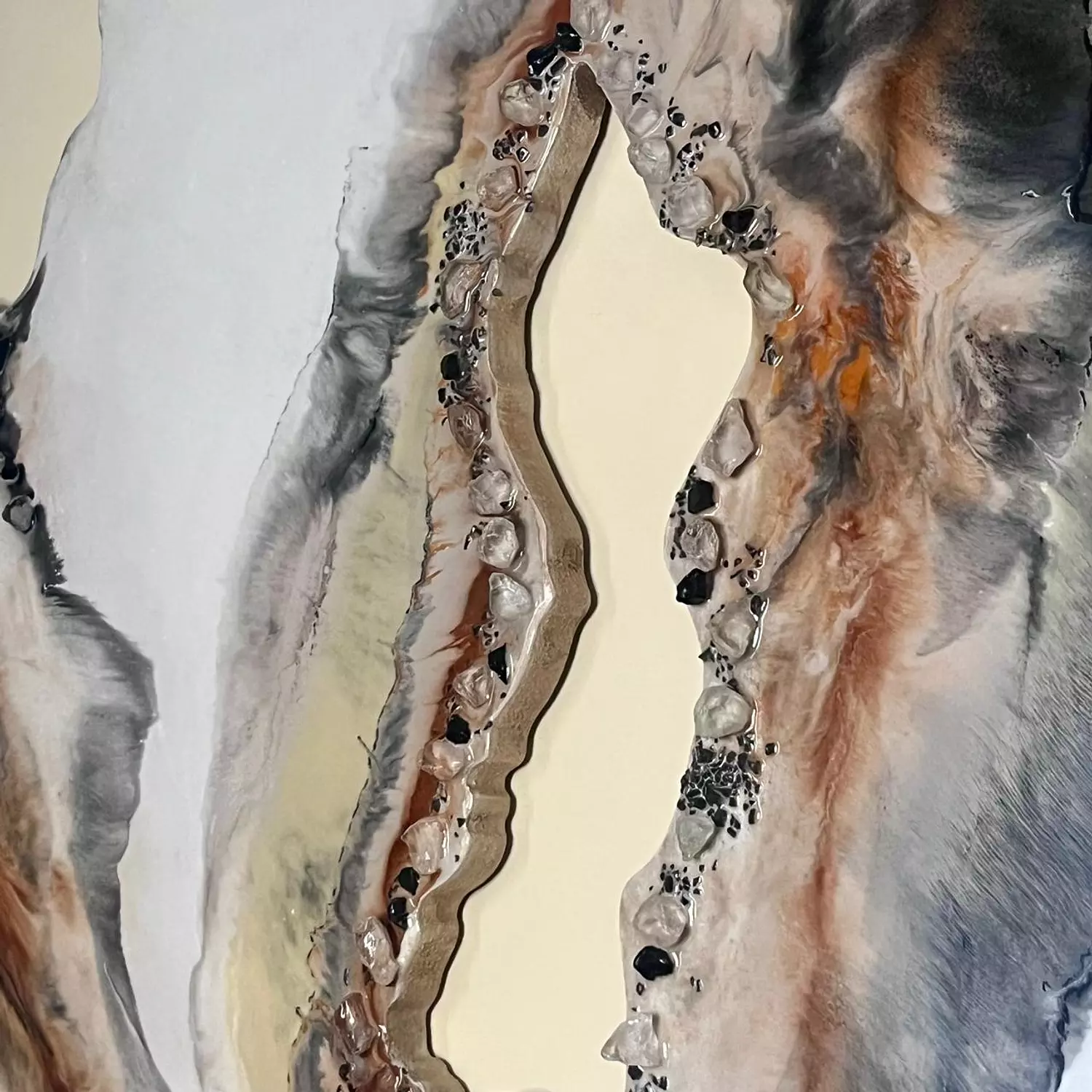 Crazy Lace Agate 4