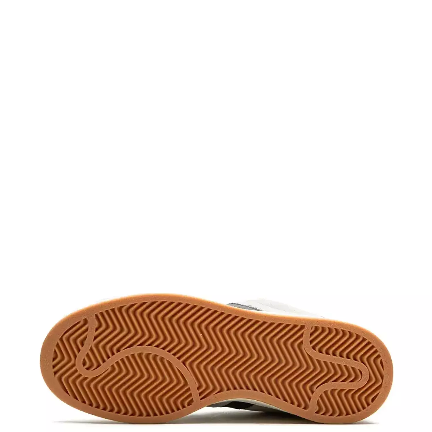 adidas Campus 00s suede sneakers 4