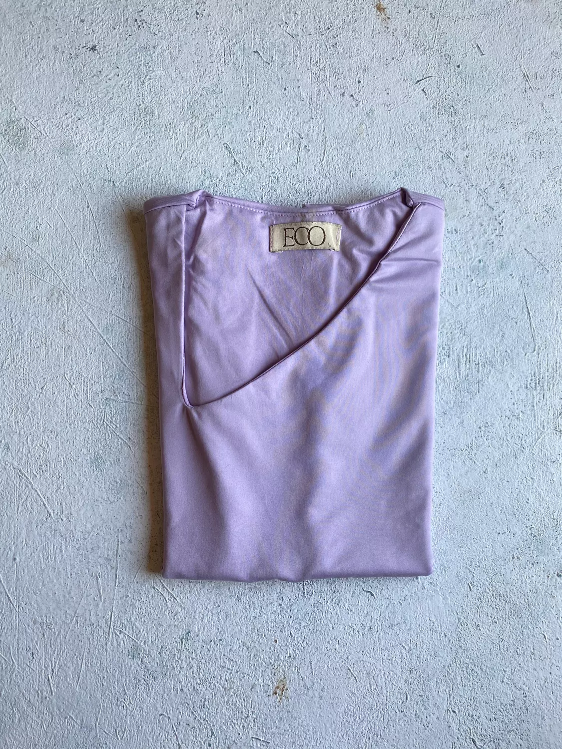 V-Cut Half Sleeves 11