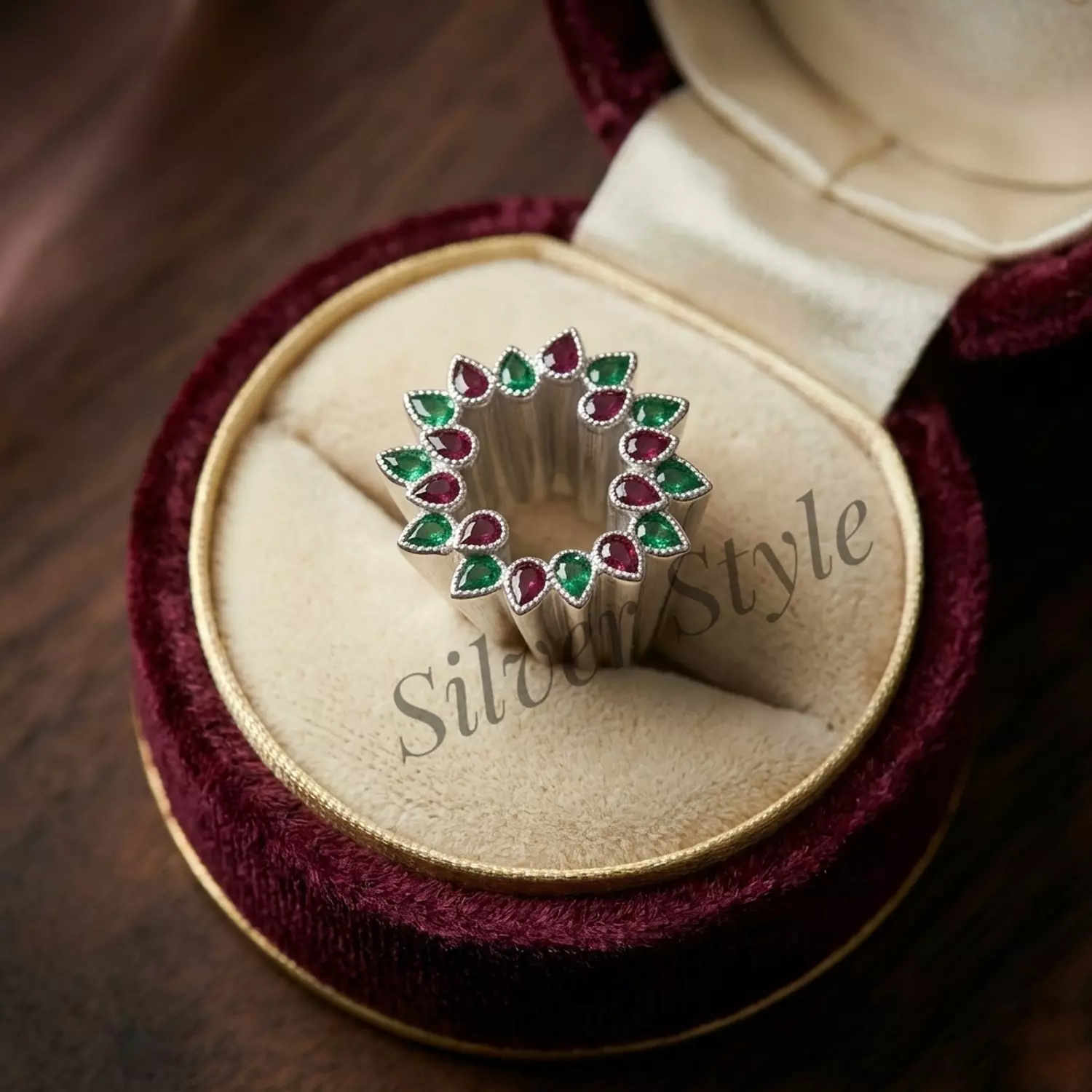 Faboulus ring image