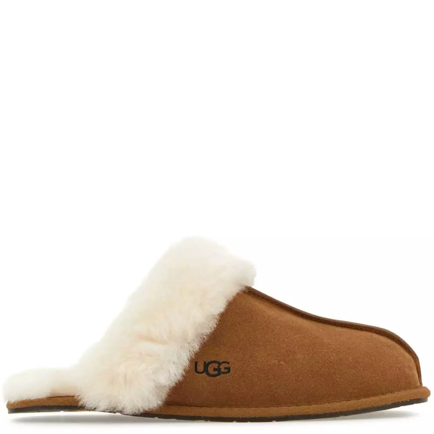Ugg Scuffette slippers image
