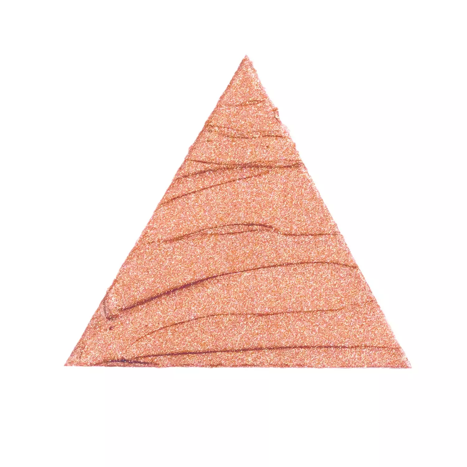 LYS Beauty Aim High Multi-Use Liquid Highlighter - Genuine 7