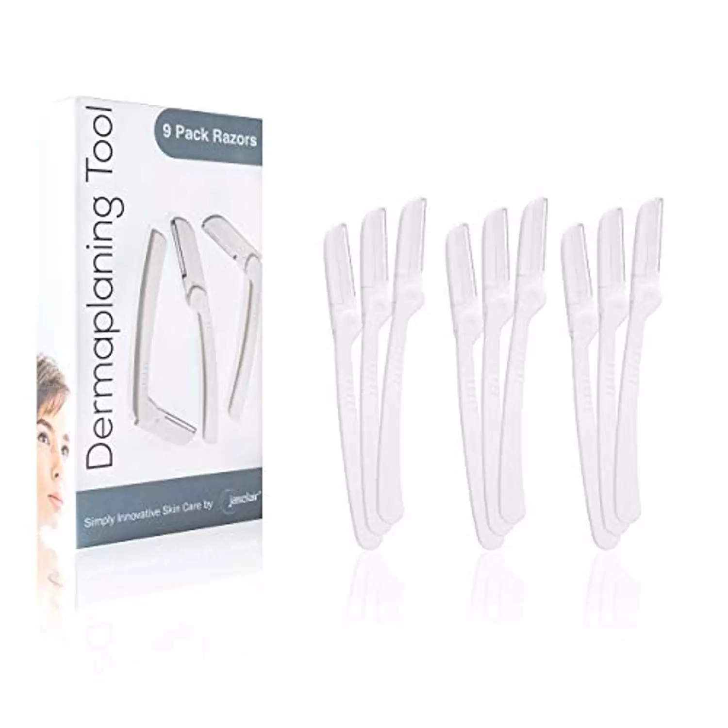 DermaPlaning TOOL  image